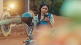 Maati Se Bandhi Dor - 7th June 2024